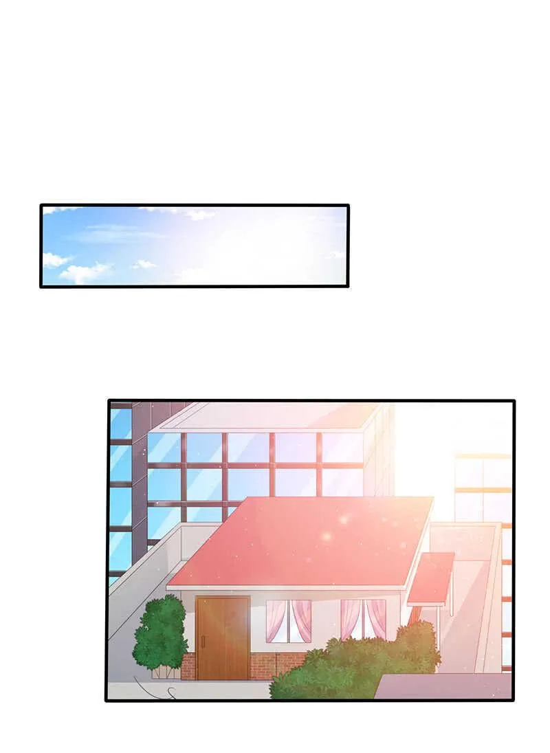 统统抓起来！ 第12页