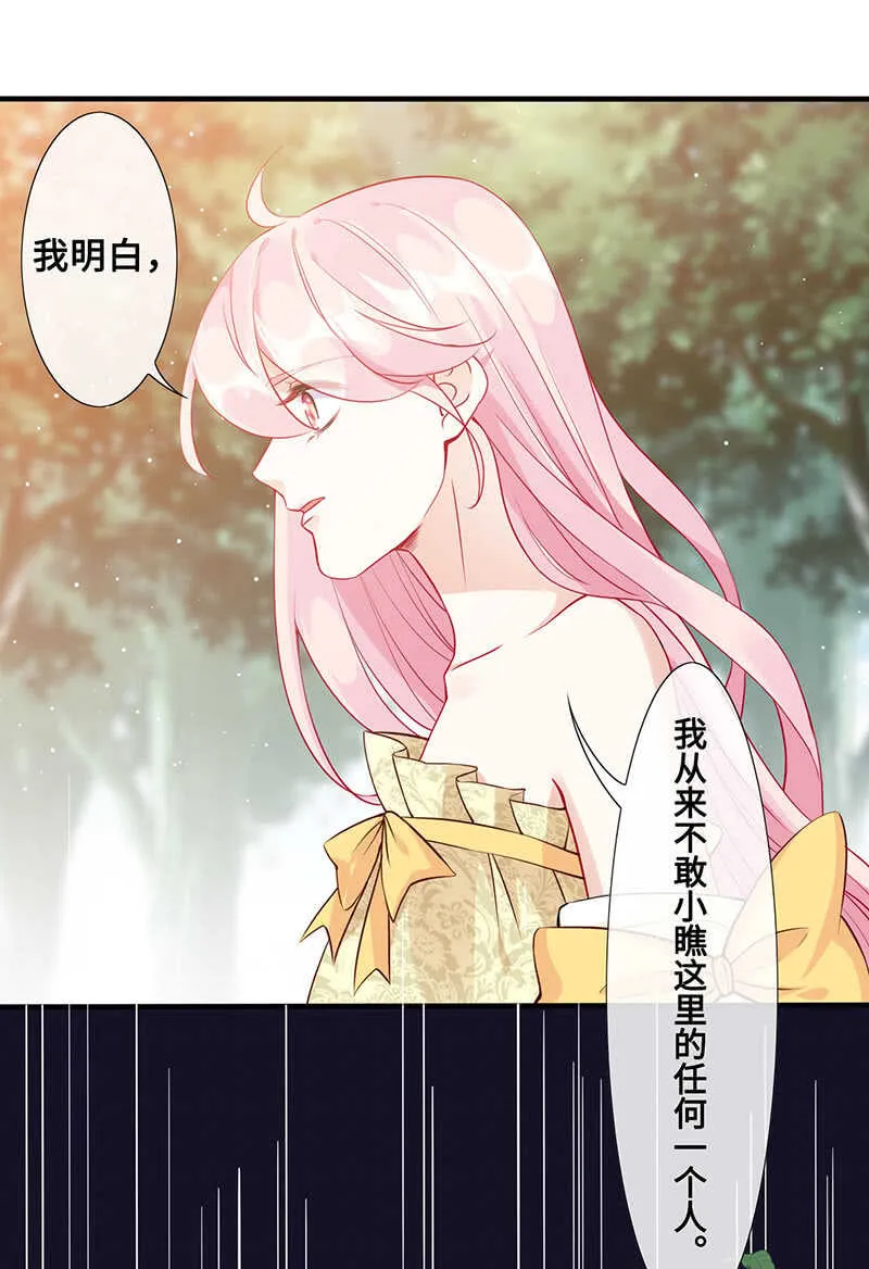 神医 第4页