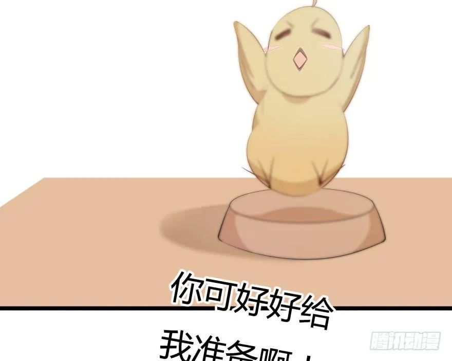 1.真·仙女下凡 第15页