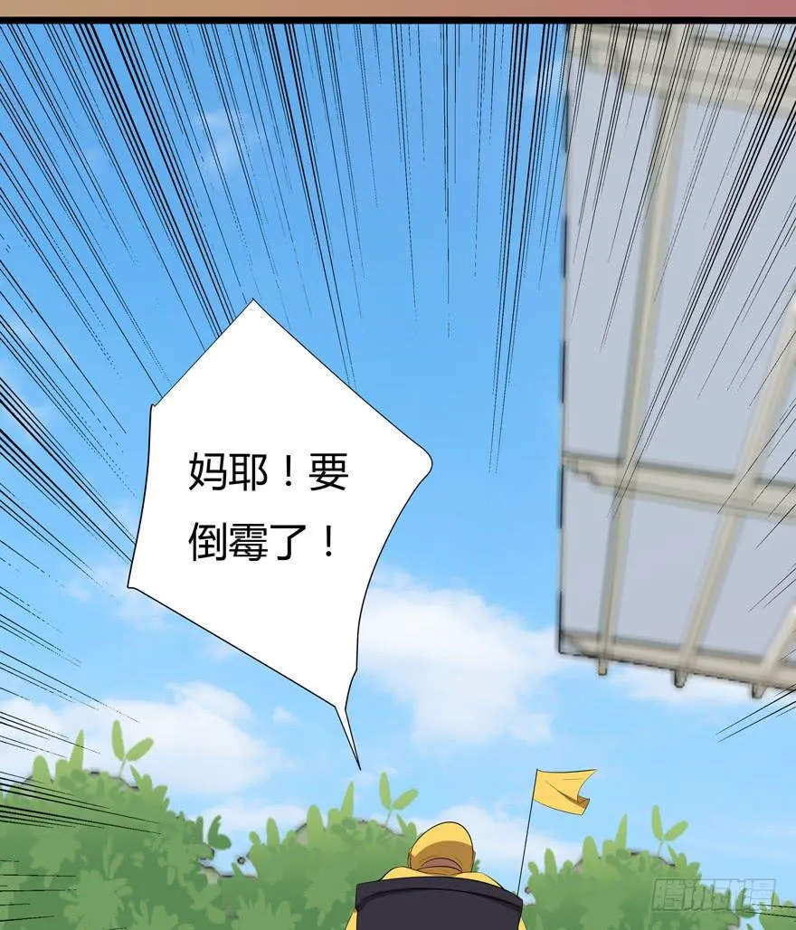 1.真·仙女下凡 第53页