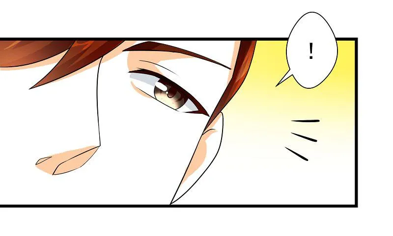 04：人气王？ 第2页