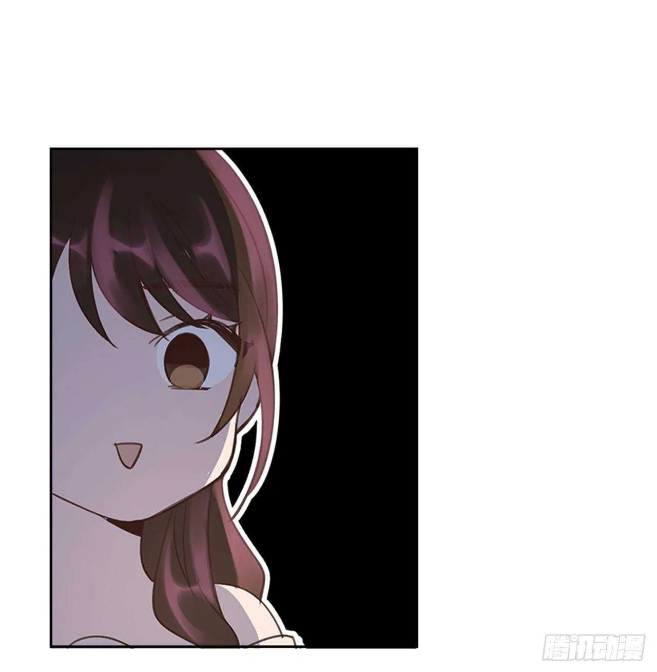 39.开始你的表演 第46页