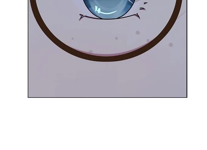 第二话 第8页