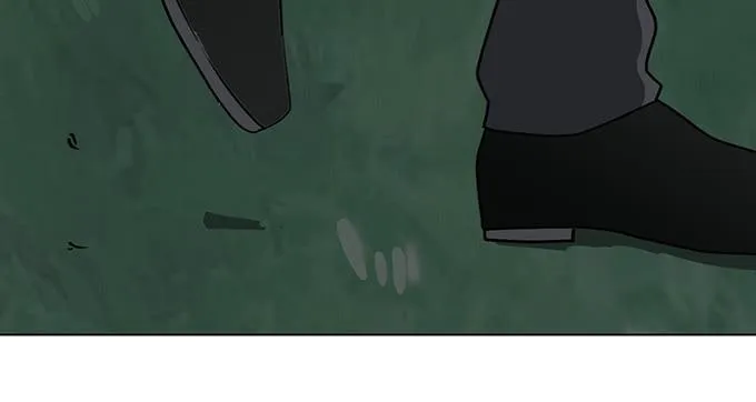 第二话 第12页