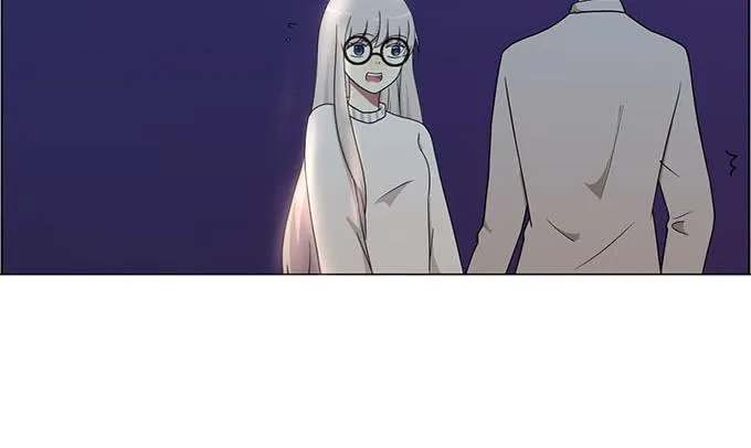 第二话 第20页