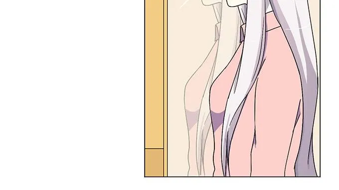 第二话 第31页