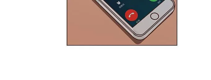第二话 第39页