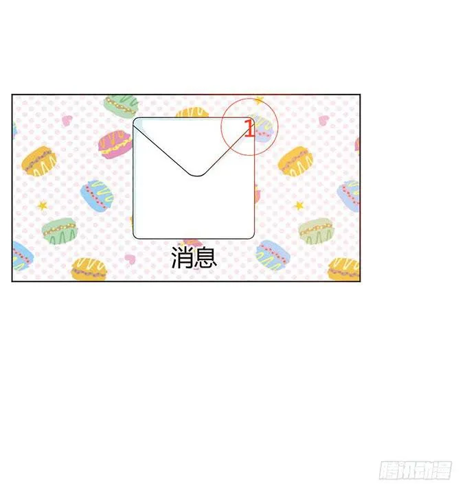 第二话 第58页