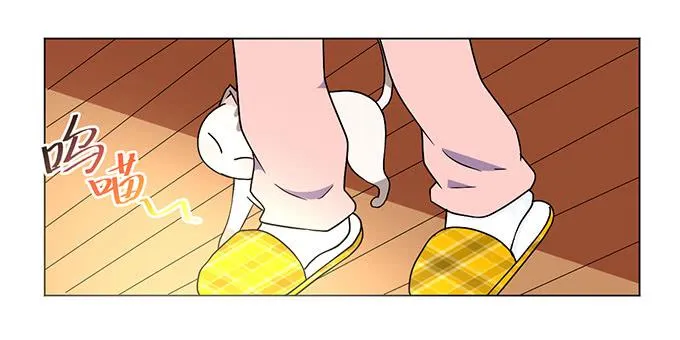 第二话 第66页
