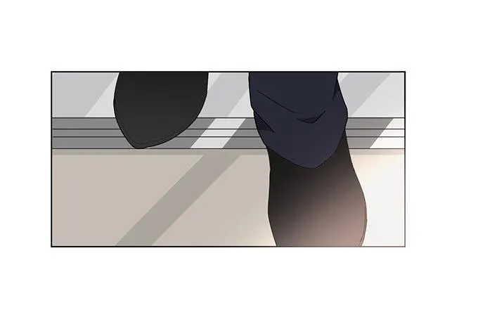 第四话 第15页