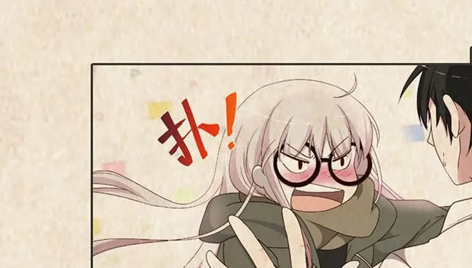 第七话 第19页