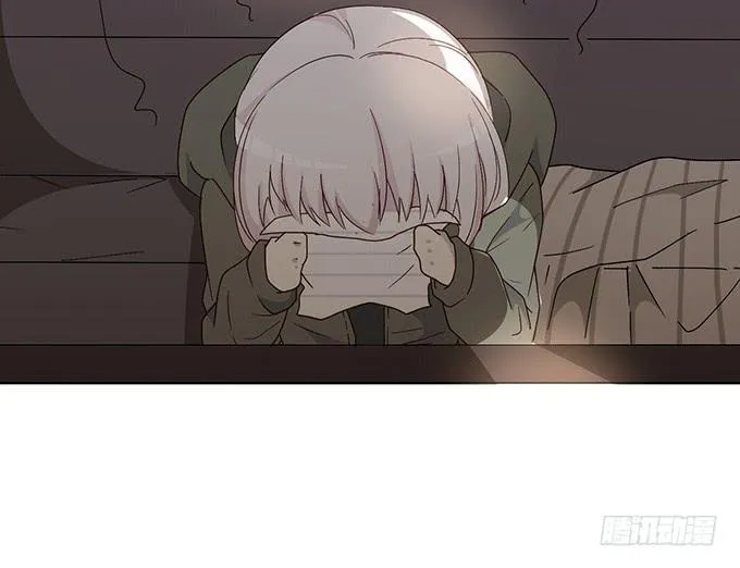 第七话 第40页
