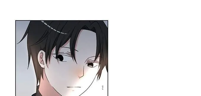 第七话 第46页