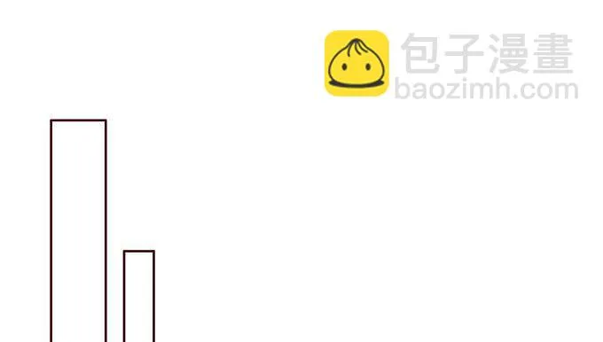 第七话 第59页