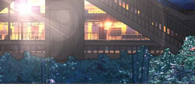 第八话 第3页