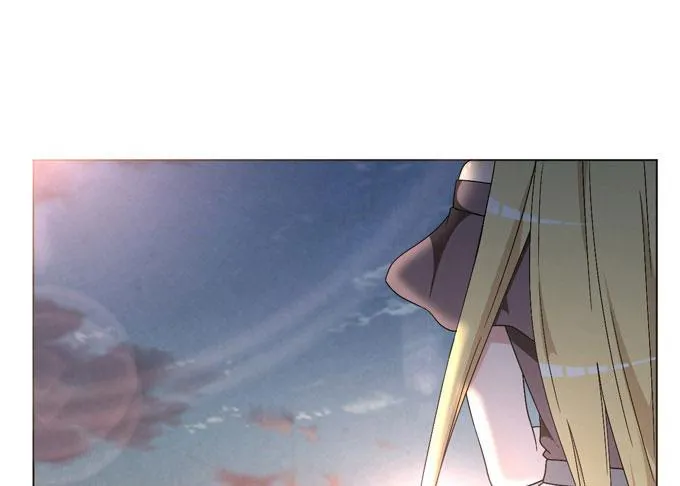 第八话 第11页