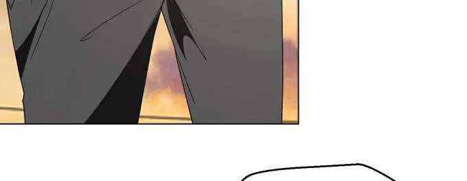 第八话 第16页