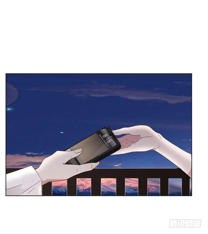 第八话 第66页