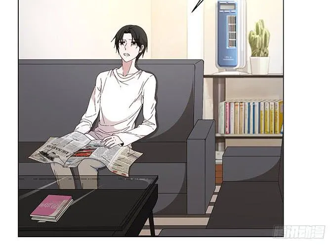 第十话 第11页