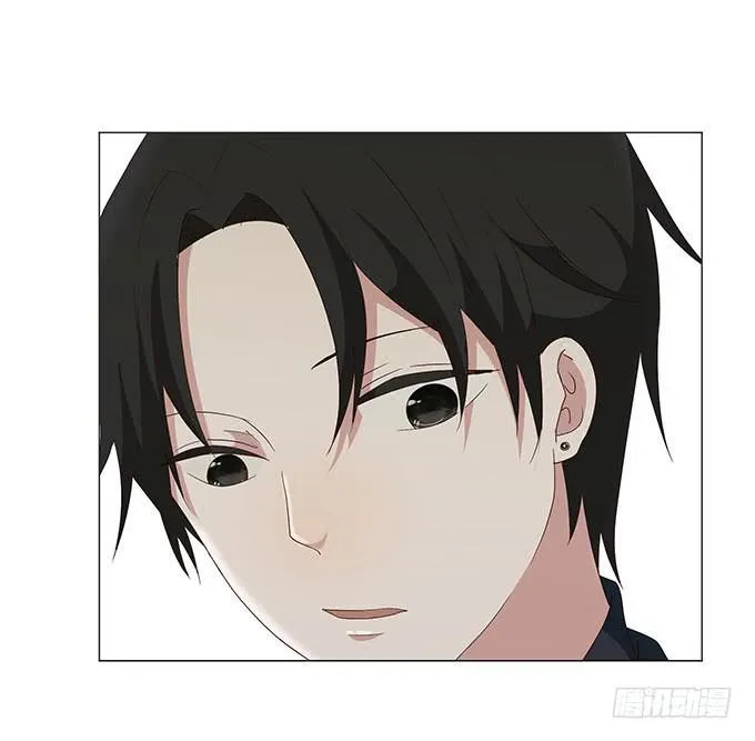 第十一话 第27页