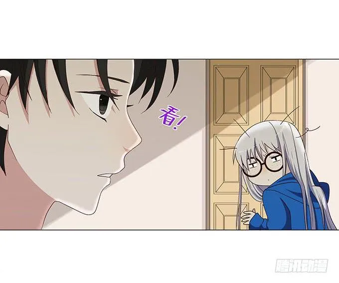 第十一话 第28页