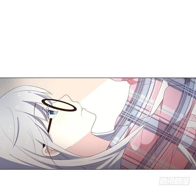 第十一话 第46页