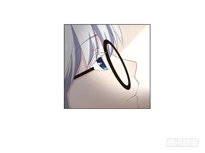 第十一话 第48页