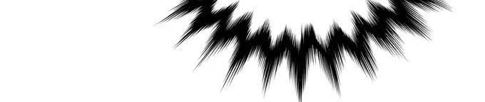 第十二话 第27页