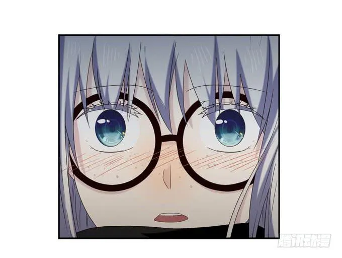 第十二话 第53页