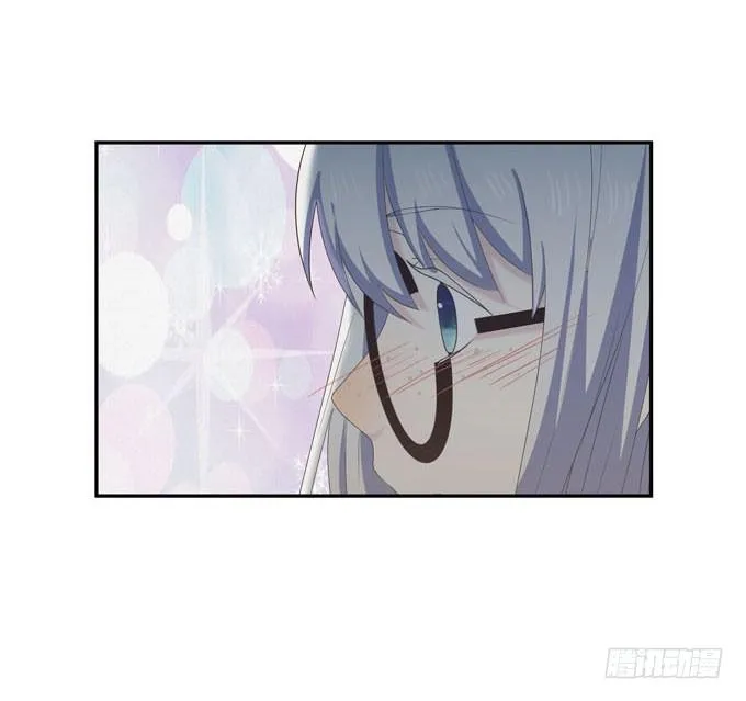 第十二话 第55页