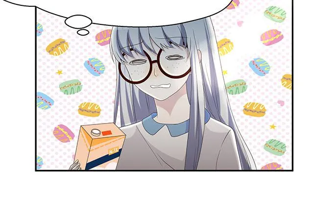第十四话 第10页
