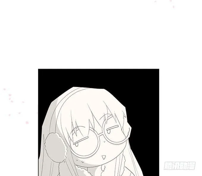 第十五话 第18页