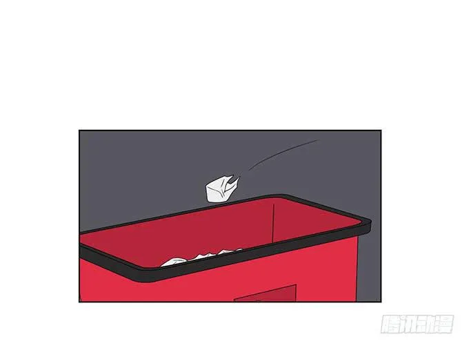 第二十一话 第17页