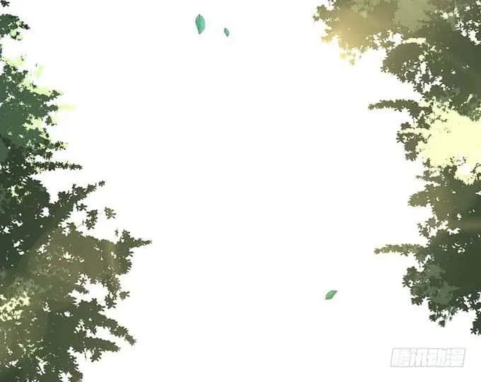 第二十二话 第62页