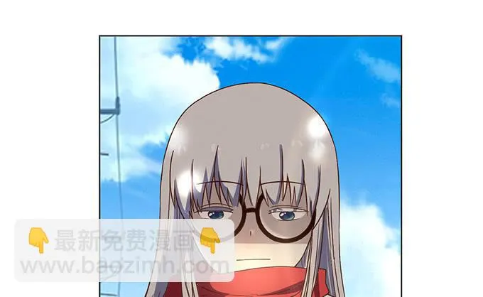 第二十二话 第69页