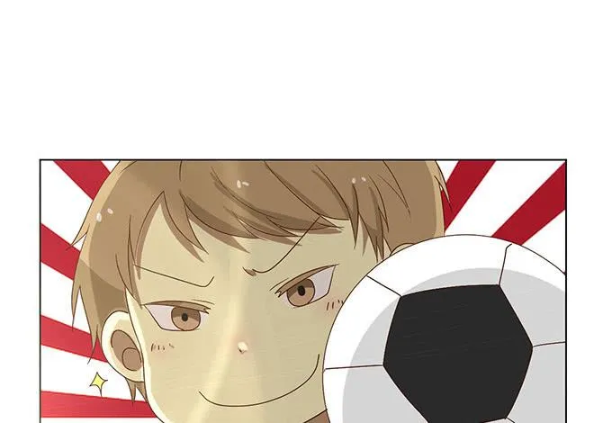 第二十二话 第79页