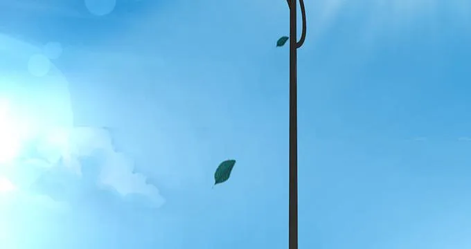 第二十二话 第91页