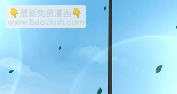 第二十二话 第92页