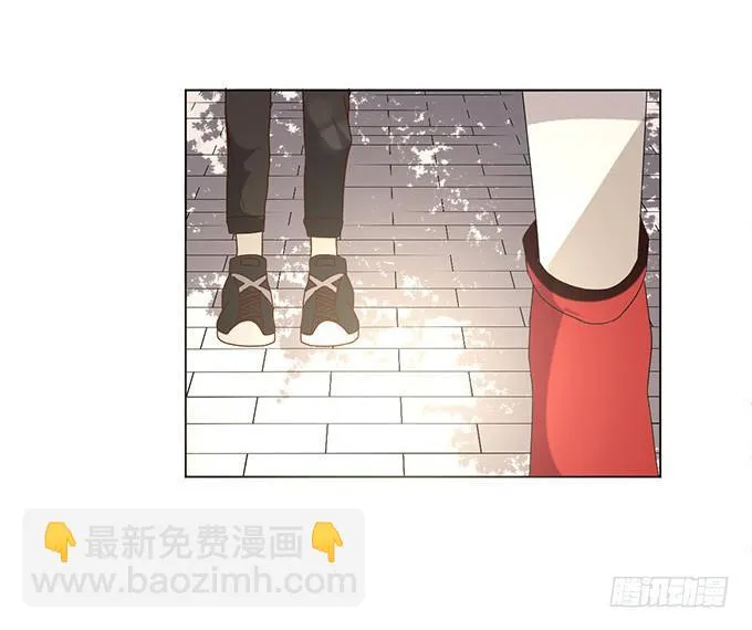 第二十二话 第96页