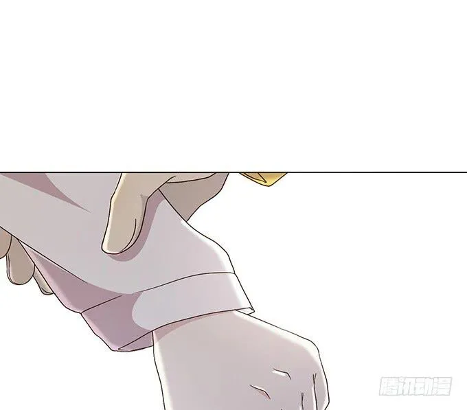 第二十三话 第53页