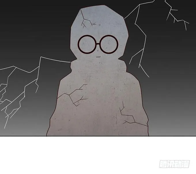 第二十四话 第73页