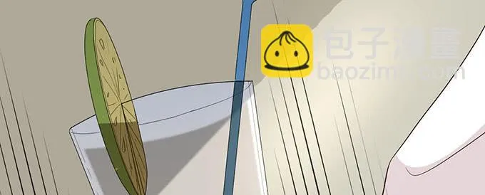 第二十四话 第85页