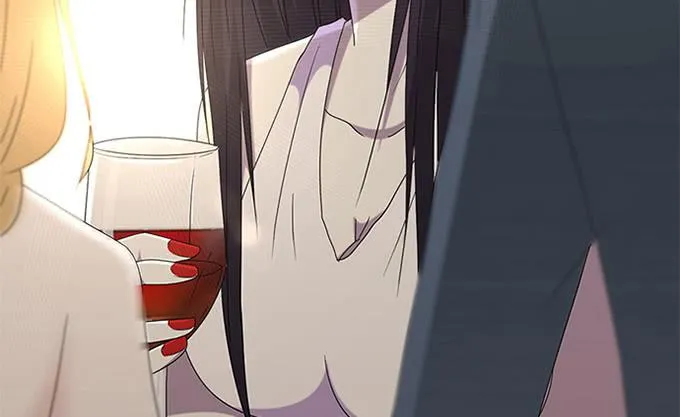 第二十五话 第173页