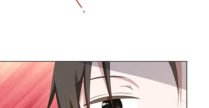 第二十七话 第6页