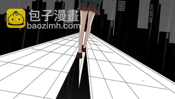 第二十八话 第6页