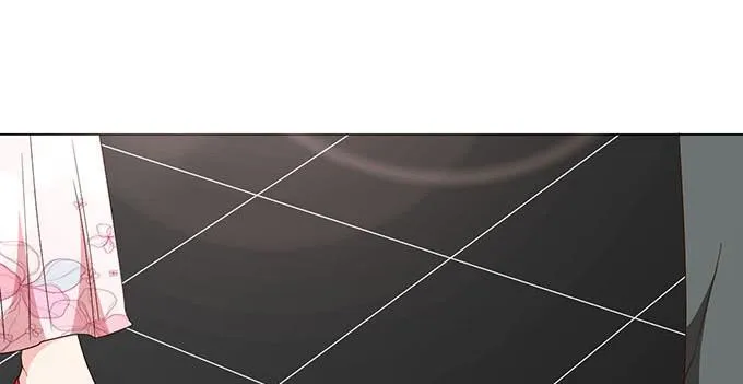 第二十九话 第13页