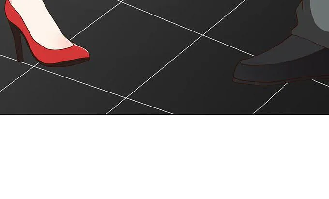 第二十九话 第14页