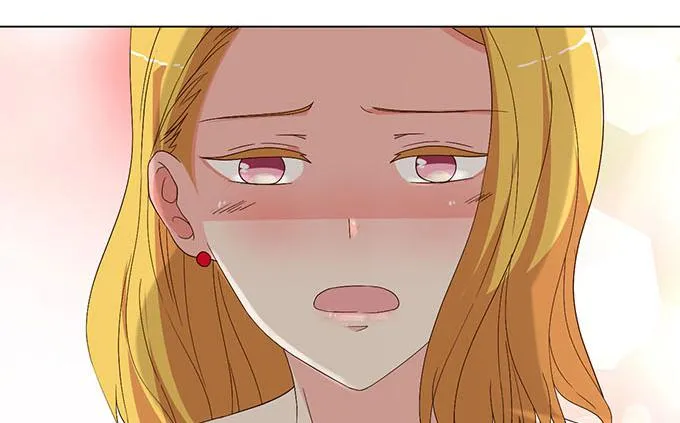 第二十九话 第18页