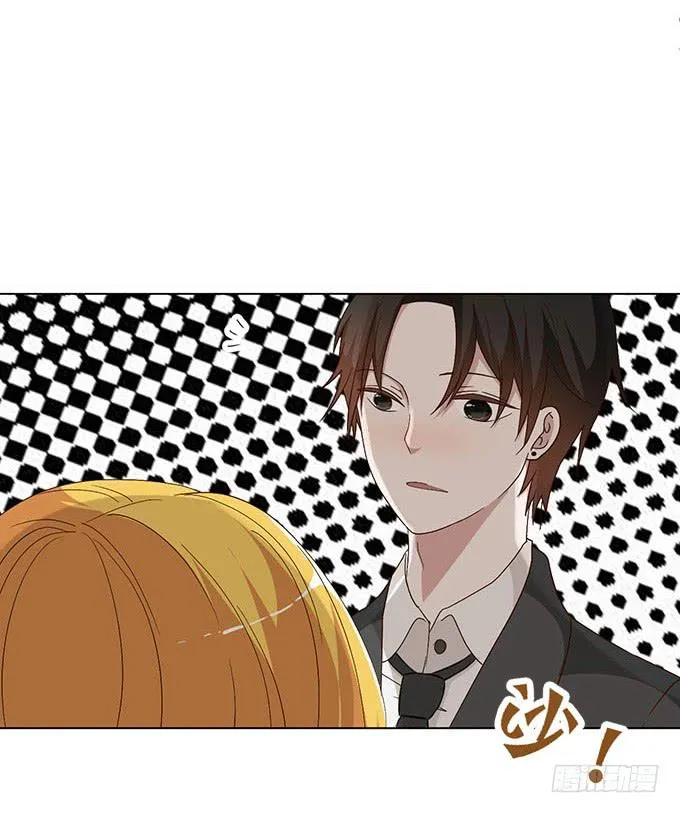 第二十九话 第36页
