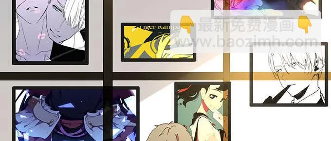 第二十九话 第52页